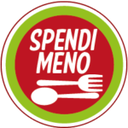 Menù Convenienza