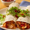 Burrito