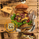 Hamburgers