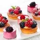 Dessert